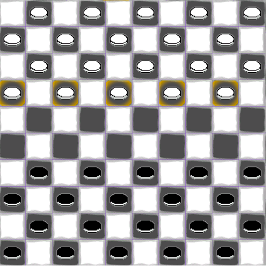 Checkers