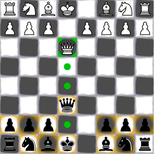 Chess